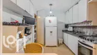 Foto 37 de Apartamento com 4 Quartos à venda, 224m² em Lagoa, Rio de Janeiro