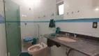 Foto 13 de Apartamento com 4 Quartos à venda, 327m² em Algodoal, Cabo Frio