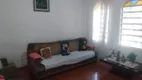 Foto 9 de Casa com 3 Quartos à venda, 171m² em Vila Boa Esperança, Valinhos