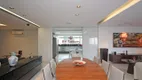 Foto 21 de Apartamento com 4 Quartos à venda, 310m² em Funcionários, Belo Horizonte