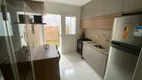 Foto 4 de Casa de Condomínio com 3 Quartos à venda, 68m² em Alto das Candeias, Vitória da Conquista