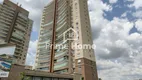 Foto 58 de Apartamento com 3 Quartos para alugar, 185m² em Vila Embaré, Valinhos