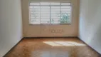 Foto 13 de Sobrado com 3 Quartos para venda ou aluguel, 240m² em Vila Pauliceia, São Paulo