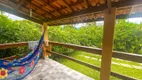 Foto 24 de Casa com 2 Quartos à venda, 150m² em PRAIA DE MARANDUBA, Ubatuba