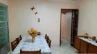 Foto 5 de Sobrado com 3 Quartos à venda, 160m² em Jardim Silvina, São Bernardo do Campo