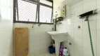 Foto 9 de Apartamento com 2 Quartos à venda, 64m² em Saúde, São Paulo