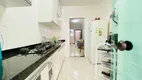 Foto 32 de Casa com 2 Quartos à venda, 55m² em Piratininga Venda Nova, Belo Horizonte