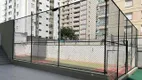 Foto 22 de Apartamento com 4 Quartos à venda, 180m² em Campo Belo, São Paulo