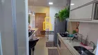 Foto 11 de Apartamento com 2 Quartos à venda, 63m² em Tubalina, Uberlândia