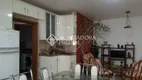 Foto 11 de Casa com 3 Quartos à venda, 293m² em Rondônia, Novo Hamburgo