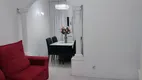 Foto 3 de Apartamento com 4 Quartos à venda, 168m² em Vila Isabel, Rio de Janeiro