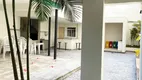 Foto 36 de Apartamento com 4 Quartos à venda, 128m² em Vila Clementino, São Paulo