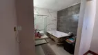 Foto 20 de Casa com 4 Quartos à venda, 230m² em Guarani, Saquarema