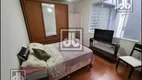 Foto 6 de Casa de Condomínio com 3 Quartos à venda, 235m² em Anil, Rio de Janeiro