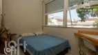 Foto 14 de Apartamento com 3 Quartos à venda, 100m² em Botafogo, Rio de Janeiro