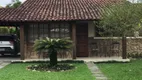 Foto 3 de Casa de Condomínio com 4 Quartos à venda, 150m² em Piratininga, Niterói