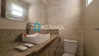 Foto 7 de Casa com 3 Quartos à venda, 195m² em Nova Parnamirim, Parnamirim