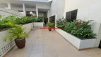 Foto 22 de Apartamento com 2 Quartos à venda, 68m² em Setor Bueno, Goiânia