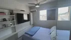 Foto 11 de Apartamento com 3 Quartos à venda, 100m² em Santa Rosa, Niterói