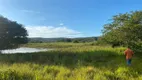 Foto 11 de Fazenda/Sítio com 3 Quartos à venda, 690000m² em Centro, Taiobeiras