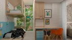 Foto 23 de Apartamento com 3 Quartos à venda, 135m² em Copacabana, Rio de Janeiro