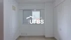 Foto 34 de Apartamento com 4 Quartos à venda, 152m² em Nova Suica, Goiânia