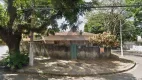 Foto 3 de Imóvel Comercial com 3 Quartos à venda, 190m² em Jardim Guanabara, Campinas