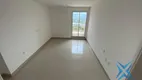 Foto 15 de Apartamento com 3 Quartos à venda, 142m² em Engenheiro Luciano Cavalcante, Fortaleza