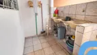 Foto 6 de Casa com 3 Quartos à venda, 360m² em Setor Faiçalville, Goiânia