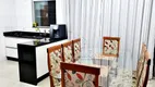Foto 5 de Casa de Condomínio com 3 Quartos à venda, 112m² em Jardim Sao Carlos, Sorocaba