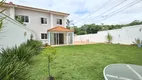 Foto 4 de Casa com 3 Quartos à venda, 120m² em Parque Imperador, Campinas