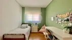 Foto 13 de Apartamento com 3 Quartos à venda, 211m² em Pinheiros, São Paulo