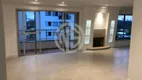 Foto 5 de Apartamento com 4 Quartos à venda, 195m² em Jardim Paulista, São Paulo