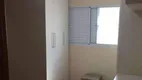 Foto 11 de Casa com 3 Quartos à venda, 120m² em Vila Santo Estéfano, São Paulo