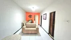 Foto 3 de Imóvel Comercial com 3 Quartos para alugar, 200m² em Siqueira Campos, Aracaju