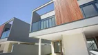 Foto 2 de Casa de Condomínio com 3 Quartos à venda, 110m² em Campeche, Florianópolis