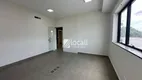 Foto 2 de Sala Comercial para alugar, 140m² em Nova Redentora, São José do Rio Preto