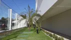 Foto 9 de Apartamento com 2 Quartos à venda, 69m² em Capoeiras, Florianópolis