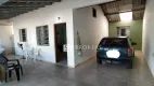 Foto 3 de Casa com 2 Quartos à venda, 157m² em Núcleo Habitacional Brigadeiro Faria Lima, Indaiatuba