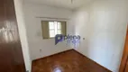 Foto 12 de Casa com 2 Quartos à venda, 160m² em Jardim Campos Verdes, Hortolândia