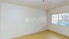 Foto 12 de Cobertura com 2 Quartos à venda, 138m² em Petrópolis, Porto Alegre