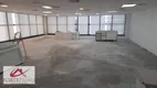 Foto 3 de Sala Comercial para alugar, 162m² em Vila Olímpia, São Paulo