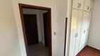 Foto 26 de Casa com 2 Quartos à venda, 130m² em Jardim São Lourenço, Bragança Paulista