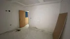 Foto 14 de Apartamento com 3 Quartos à venda, 80m² em Vila Curuçá, Santo André