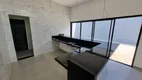 Foto 11 de Casa de Condomínio com 3 Quartos à venda, 108m² em Jardim Estancia Brasil, Atibaia