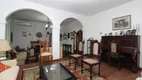 Foto 7 de Casa com 6 Quartos à venda, 405m² em Chácara das Pedras, Porto Alegre