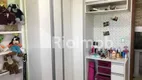 Foto 9 de Cobertura com 3 Quartos à venda, 160m² em Recreio Dos Bandeirantes, Rio de Janeiro