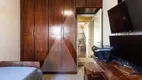 Foto 18 de Apartamento com 5 Quartos à venda, 190m² em Paraíso, São Paulo