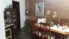 Foto 7 de Casa com 4 Quartos à venda, 401m² em Jardim Sao Carlos, São Carlos