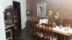 Foto 7 de Casa com 4 Quartos à venda, 402m² em Jardim Sao Carlos, São Carlos